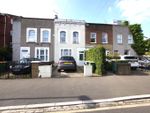 Thumbnail to rent in Gurney Road, London