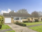 Thumbnail for sale in Fouracre Close, Ashton Keynes, Wiltshire