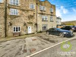 Thumbnail for sale in Quaker Rise, Brierfield, Nelson, Lancashire