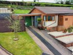 Thumbnail for sale in Peard Road, Tiverton