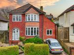 Thumbnail for sale in King Edward Street, Hemel Hempstead