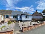 Thumbnail for sale in Baineshill Drive, Maidens, Girvan