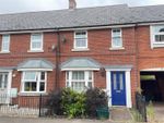 Thumbnail for sale in Steed Crescent, Colchester