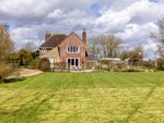 Thumbnail for sale in Wanborough, Swindon, Wiltshire