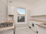 Thumbnail to rent in 10150 Gloucester Road North, Filton, Bristol