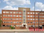 Thumbnail for sale in Harwood Court, Upper Richmond Road, London