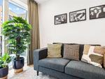 Thumbnail to rent in Uncle Colindale, Aeriel Square, London