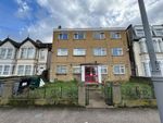 Thumbnail to rent in Lea Bridge Road, London