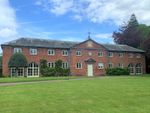 Thumbnail to rent in The Stables, Weston Park, Shifnal, Shropshire