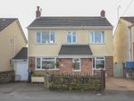 Thumbnail to rent in Stone Lane, Winterbourne Down, Bristol