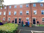 Thumbnail to rent in Bowfell Close, Manchester