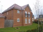 Thumbnail to rent in St. Georges Court, Weston, Crewe