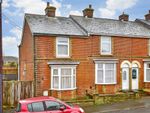 Thumbnail to rent in Horsebridge Hill, Newport, Isle Of Wight