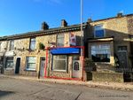 Thumbnail to rent in Market Street, Tottington, Bury