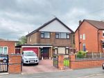 Thumbnail for sale in Dialstone Lane, Stockport