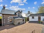 Thumbnail to rent in Glenalmond Terrace, Perth, Perthshire