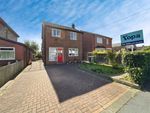 Thumbnail for sale in Roper Avenue, Roundhay, Leeds