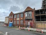 Thumbnail to rent in Building 35, Fish Dock Road, Grimsby, North East Lincolnshire
