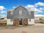 Thumbnail to rent in Carland View, St. Newlyn East, Newquay, Cornwall