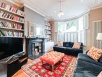 Thumbnail to rent in Taybridge Road, Clapham Common North Side, London