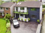 Thumbnail for sale in Tarrws Close, Wenvoe, Cardiff