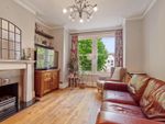 Thumbnail for sale in Samos Road, Anerley, London