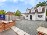 Thumbnail for sale in Dorset Avenue, Great Baddow, Essex