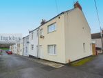 Thumbnail to rent in Dixon Street, Carlin How, Saltburn-By-The-Sea