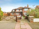 Thumbnail for sale in Forest Road, Broadwater, Worthing