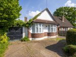 Thumbnail for sale in Sunray Avenue, Hutton, Brentwood