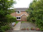 Thumbnail for sale in Mcconnell Close, Bromsgrove