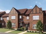 Thumbnail to rent in "The Grove" at Bordon Hill, Stratford-Upon-Avon