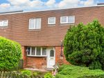 Thumbnail to rent in Morris Court, Waltham Abbey, Essex