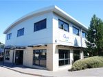 Thumbnail to rent in First Floor, Unit 9 South Point, Ensign Way, Southampton, Hampshire