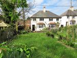 Thumbnail for sale in Higher Orchard, Woodcombe, Minehead