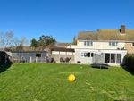 Thumbnail to rent in Oaks View, Hythe