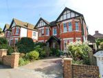 Thumbnail for sale in Buckhurst Road, Bexhill-On-Sea