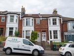 Thumbnail to rent in Upper Hollingdean Road, Brighton