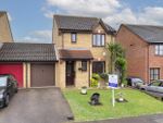 Thumbnail for sale in Scholey Close, Halling, Rochester