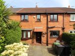 Thumbnail to rent in Highfield Road, Pudsey