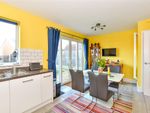 Thumbnail for sale in Admiral Way, Marden, Tonbridge, Kent