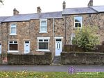 Thumbnail to rent in Lanercost Avenue, Blaydon-On-Tyne