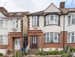 Thumbnail for sale in Ferney Road, East Barnet, Barnet