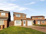 Thumbnail to rent in Shalcombe Close, Sunderland, Tyne And Wear