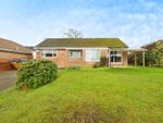 Thumbnail for sale in Asford Grove, Bishopstoke, Eastleigh