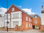 Thumbnail for sale in Upper Shirley Road, Croydon