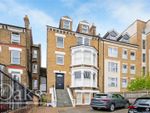 Thumbnail for sale in Trinity Rise, London