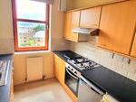 Thumbnail to rent in 8E, Abbotsford Place, Dundee