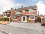 Thumbnail for sale in 54 Sycamore Crescent, Bawtry, Doncaster, South Yorkshire