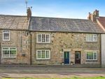 Thumbnail for sale in South Side, Stamfordham, Newcastle Upon Tyne